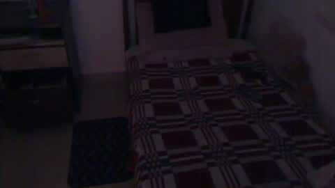 Holofernes45gil online show from February 15, 5:43 am