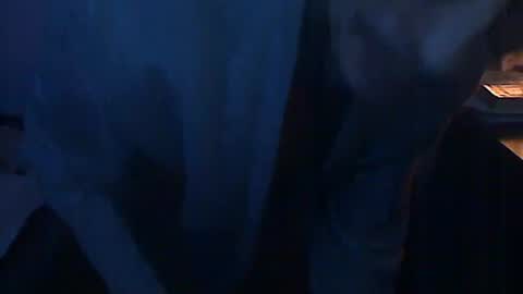 Holofernes45gil online show from September 17, 6:39 am