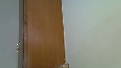 holy_ebony online show from May 15, 7:50 am