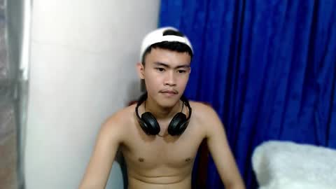 Jayjay online show from September 11, 2:07 pm