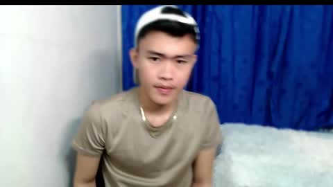 Jayjay online show from September 10, 2:07 pm