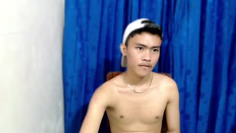 Jayjay online show from September 20, 6:44 pm