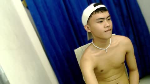 Jayjay online show from November 8, 4:32 pm