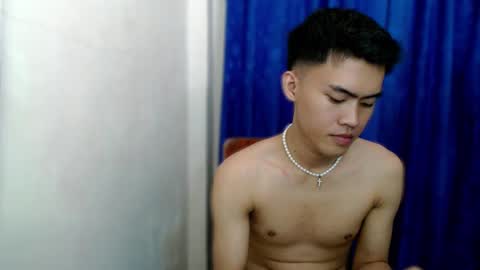 Jayjay online show from November 20, 11:31 am