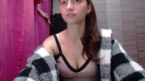 Juli online show from March 7, 5:18 am