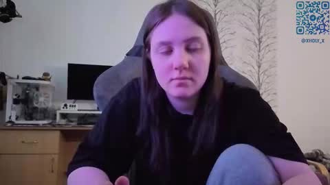 Kviki online show from March 6, 3:49 am