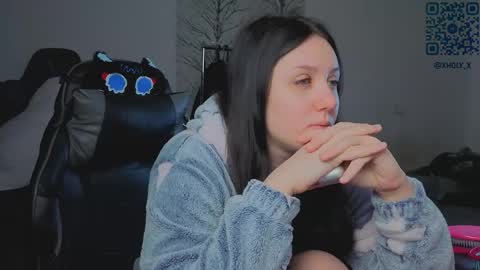 Kviki online show from May 13, 2:54 am