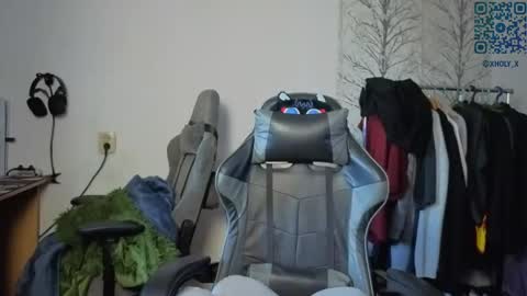 Kviki online show from April 18, 4:36 am