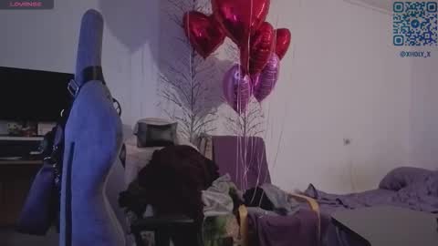 Kviki online show from February 16, 3:15 am