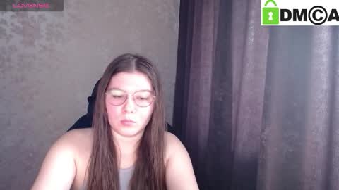 Welcome guys  Pleasure to see you all here  My name is MichaelaTip menu is active Private is open  online show from February 13, 7:12 am