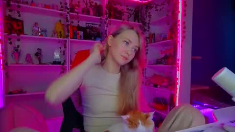 Rumi online show from September 26, 10:23 am