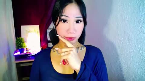 Snapshot of holy_samyx chatting on October 1, 3:38 am holy_samyx online show from October 1, 3:38 am