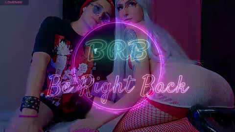      online show from September 28, 11:08 am