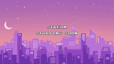      online show from March 7, 8:02 am