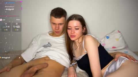 Vio online show from October 10, 7:52 pm