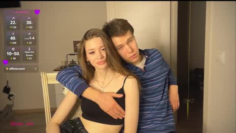 Vio online show from February 11, 8:52 pm