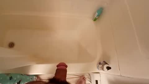 holycannoli123 online show from December 21, 12:11 pm