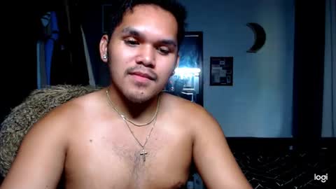 holydiorx online show from March 11, 5:57 am