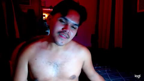 holydiorx online show from November 27, 2:36 pm