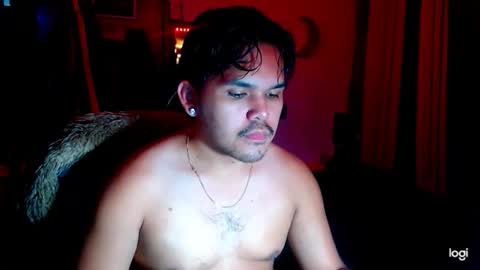 holydiorx online show from January 13, 12:35 pm