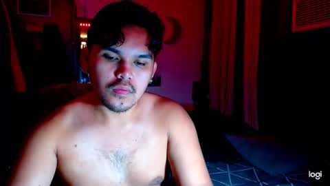 holydiorx online show from November 23, 12:03 pm