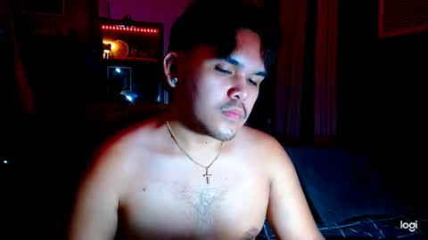 holydiorx online show from November 8, 3:04 pm