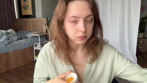 dori not holy get my tg channel with link from description under last photo online show from April 5, 2:14 pm