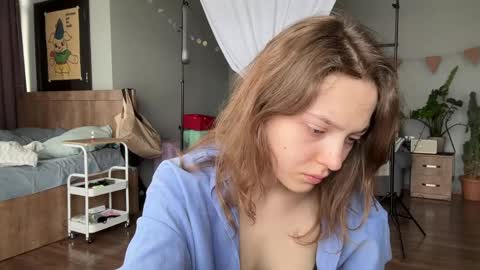 dori not holy get my tg channel with link from description under last photo online show from April 11, 11:25 am