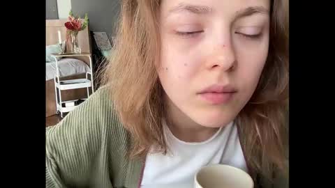 dori not holy get my tg channel with link from description under last photo online show from September 23, 8:08 am