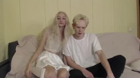 holymary666 online show from October 27, 7:36 pm