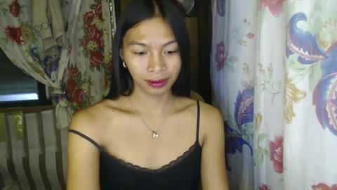 yoshi online show from March 21, 3:28 pm