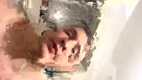 its a new adalaw666 paige online show from February 13, 8:01 pm