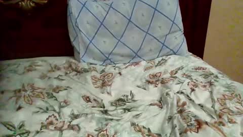 its a new adalaw666 paige online show from May 26, 10:16 pm