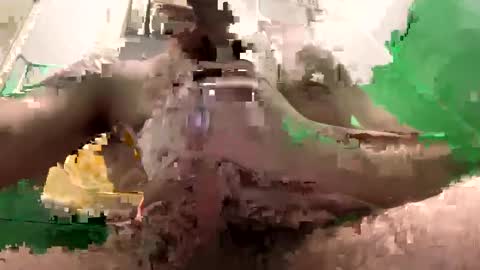 its a new adalaw666 paige online show from December 20, 6:13 pm