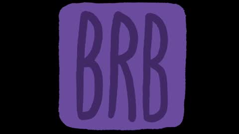 Viktoria online show from November 14, 12:13 am