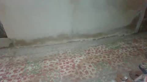 hombreapasionado online show from April 21, 5:03 am