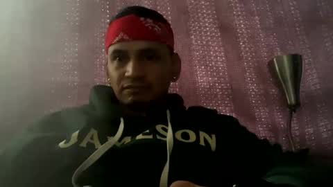 Richie online show from September 25, 11:45 pm