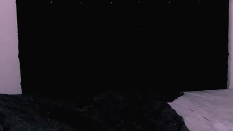 Snapshot of homero_777 chatting on September 24, 11:44 pm homero_777 online show from September 24, 11:44 pm