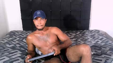 Snapshot of homero_777 chatting on October 16, 7:02 pm homero_777 online show from October 16, 7:02 pm