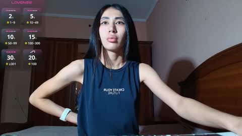 homura_ayanami online show from September 16, 6:27 am