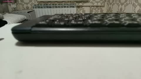 homura_ayanami online show from February 24, 8:06 am