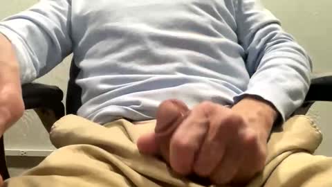 hondodeasy online show from March 23, 1:38 pm