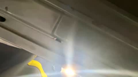 hondodeasy online show from March 25, 12:56 pm