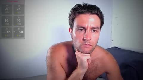 Andrew online show from September 29, 5:39 am