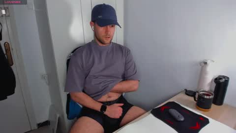 Andrew online show from March 29, 6:53 pm