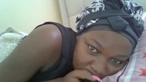 Honevey online show from April 12, 9:13 am