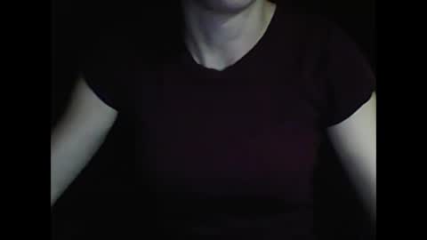 honey0bunny35 online show from February 2, 2:24 pm