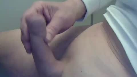 honey1963 online show from April 19, 11:22 am