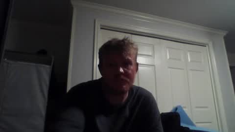 honey37money online show from July 13, 7:34 am