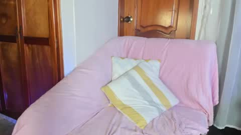 honey  monroe online show from June 2, 3:41 am